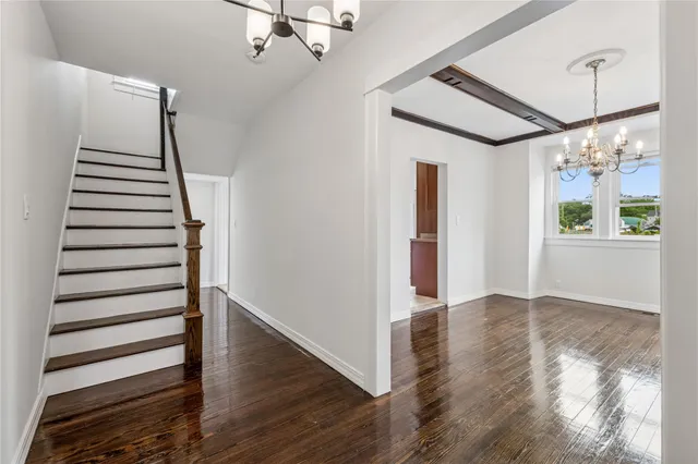 $849,000 | 401 Ocean Avenue, Malverne, NY 11565