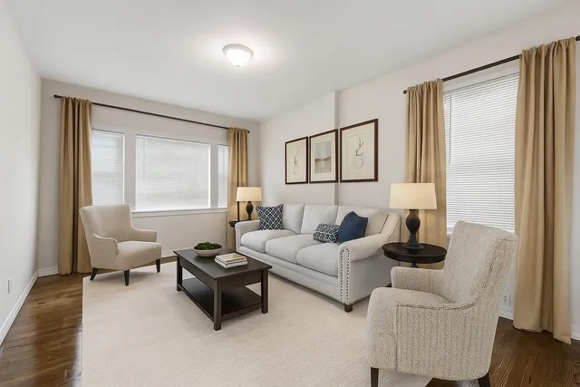 $849,000 | 401 Ocean Avenue, Malverne, NY 11565