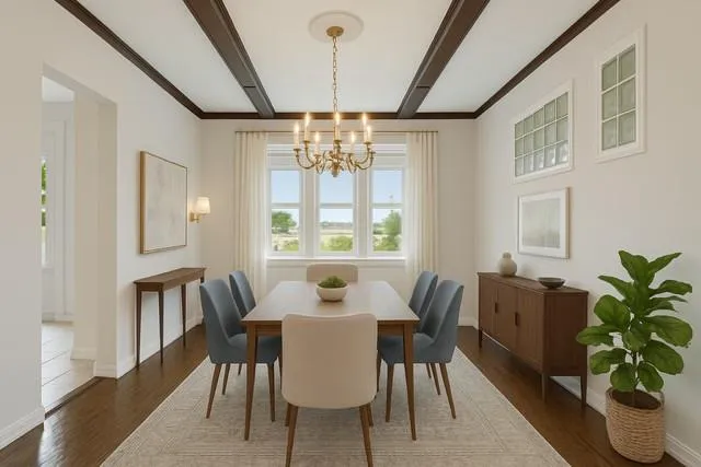 $849,000 | 401 Ocean Avenue, Malverne, NY 11565