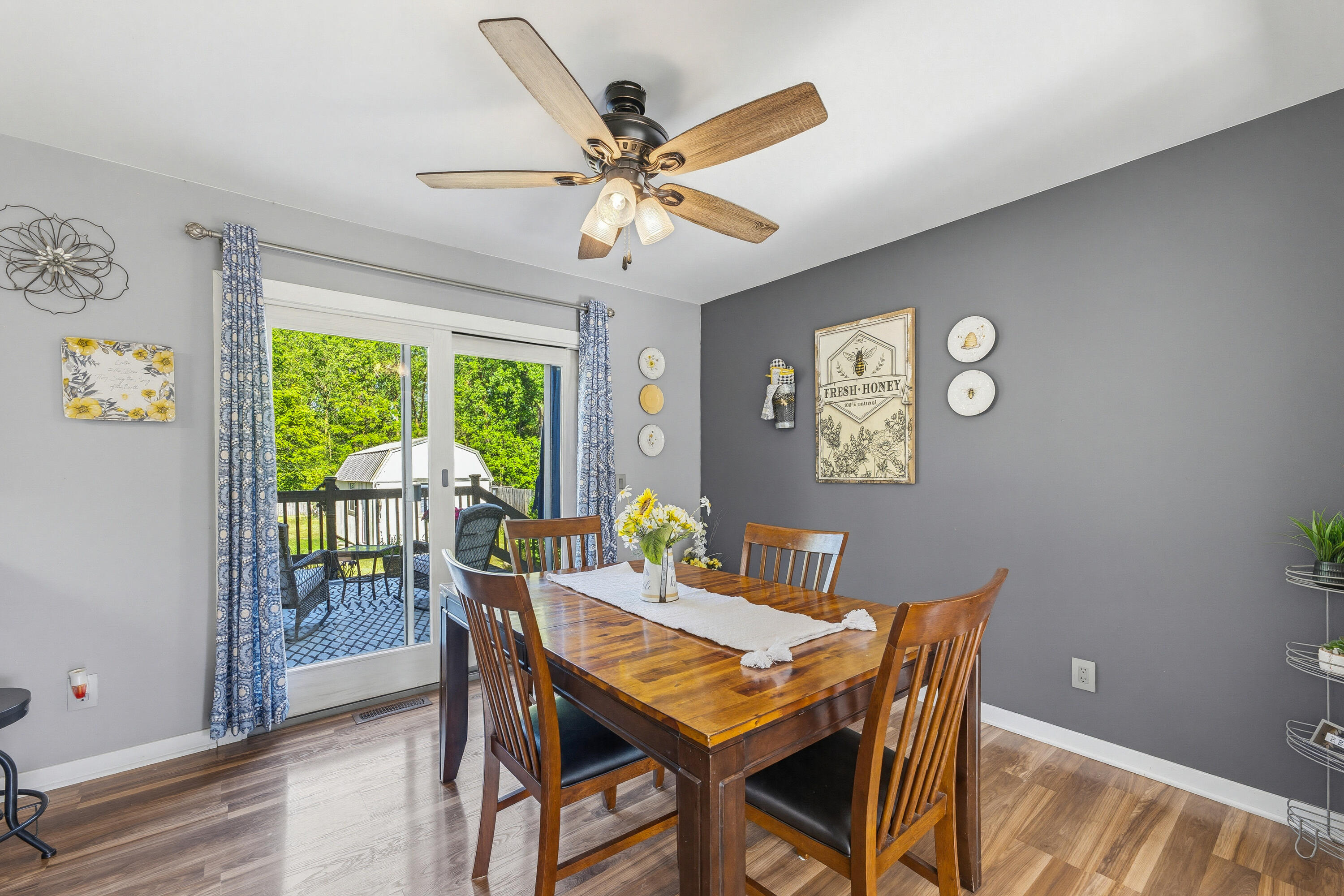 1709 Schmidt Road West Bend, WI 53090 - Photo 7 of 22 9-print-1709-schmidt-rd