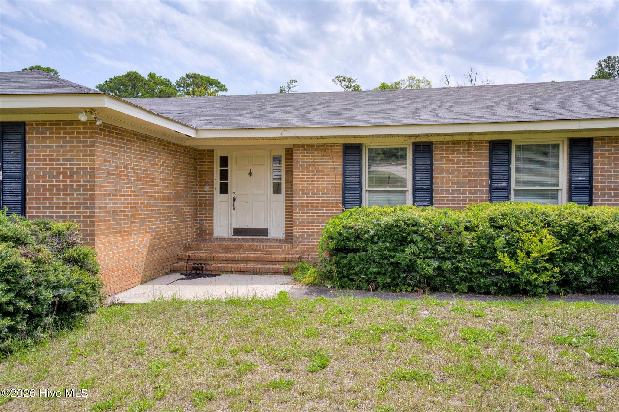 4025 Maddox Road Augusta, GA 30909 - Photo 4 of 52