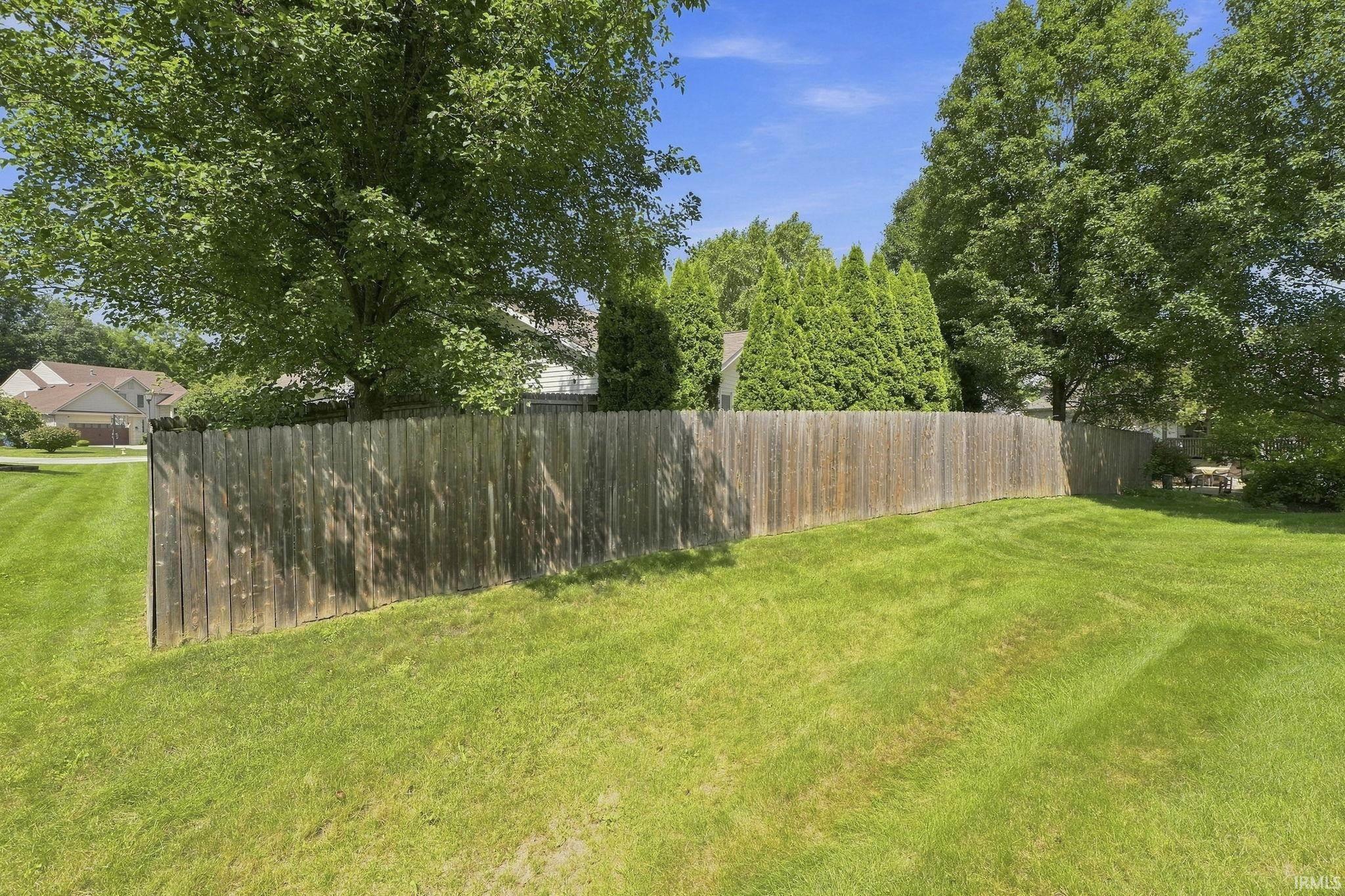 6308 Tree Top Trail Fort Wayne, IN 46825 - Photo 42 of 43 Gallery Image 42