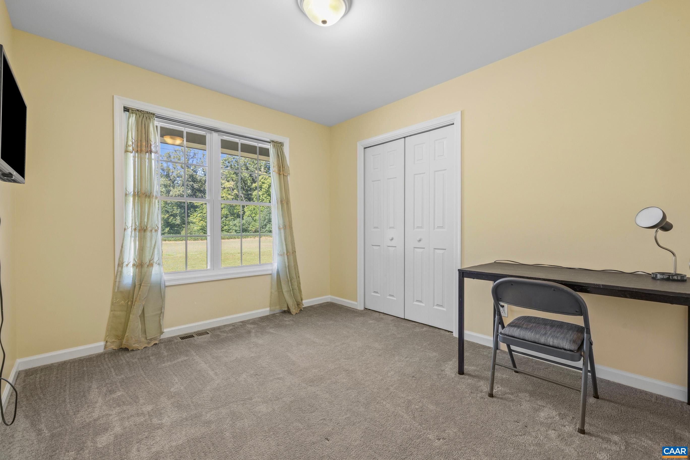 810 Buggy Lane Rochelle, VA 22738 - Photo 19 of 51 Gallery Image 19