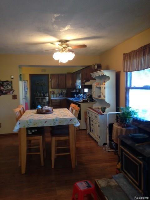 11022 Kennedy Road Emmett, MI 48022 - Photo 3 of 24