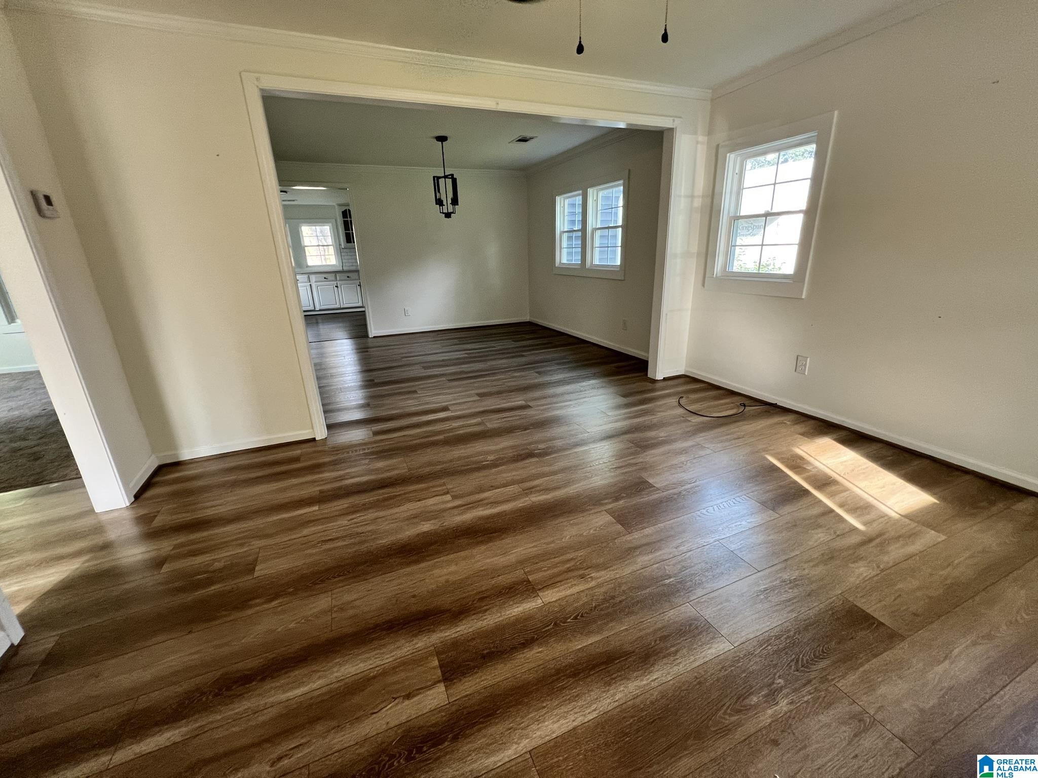 62 Robinson Street Jemison, AL 35085 - Photo 10 of 20