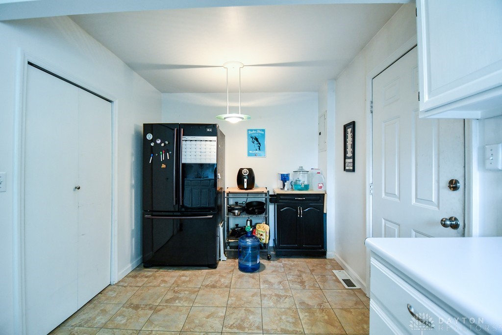 2783 Purdue Road Kettering, OH 45420 - Photo 19 of 32 Gallery Image 19