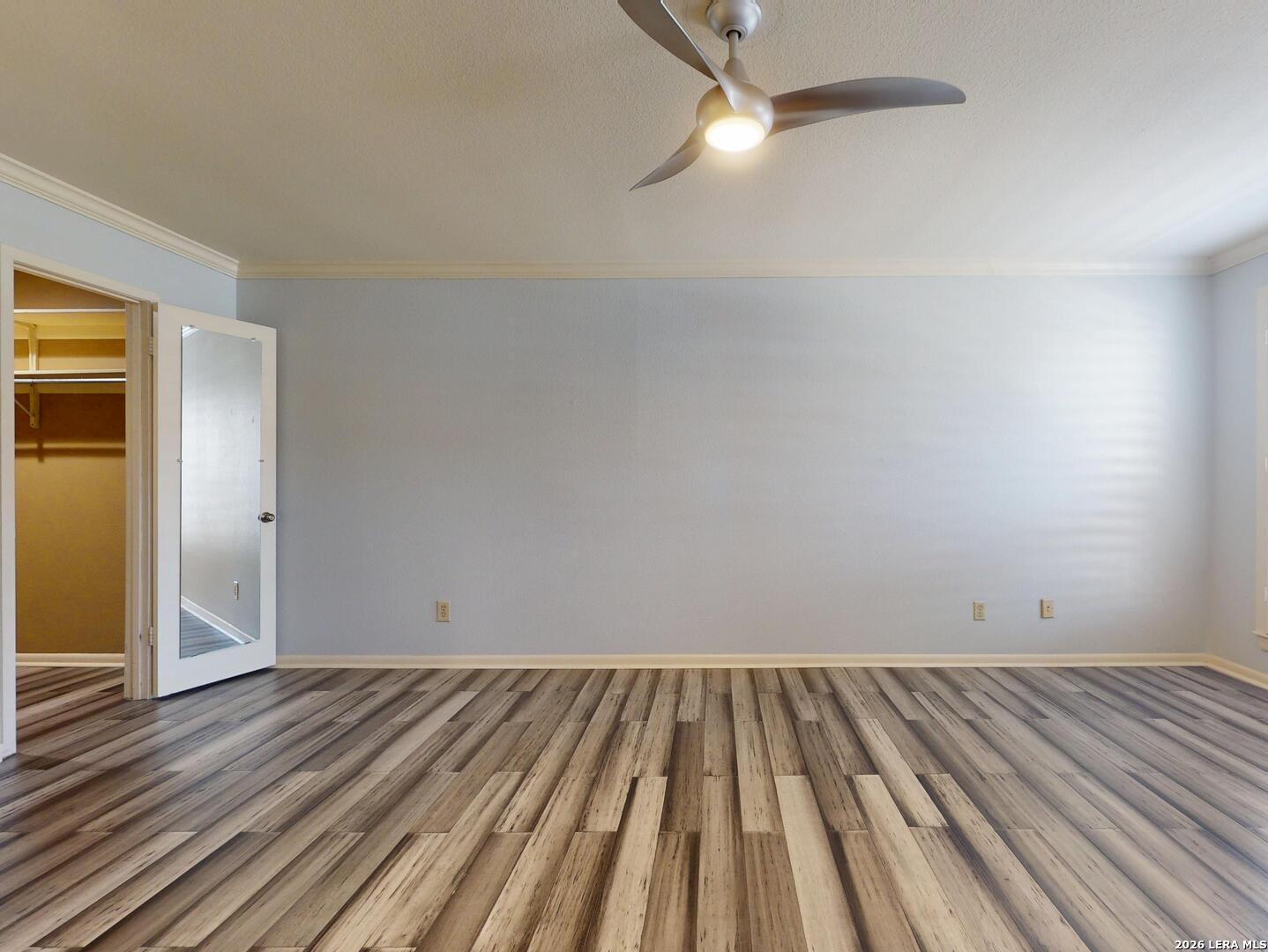 2611 Eisenhauer Road, Unit 506 San Antonio, TX 78209 - Photo 21 of 29