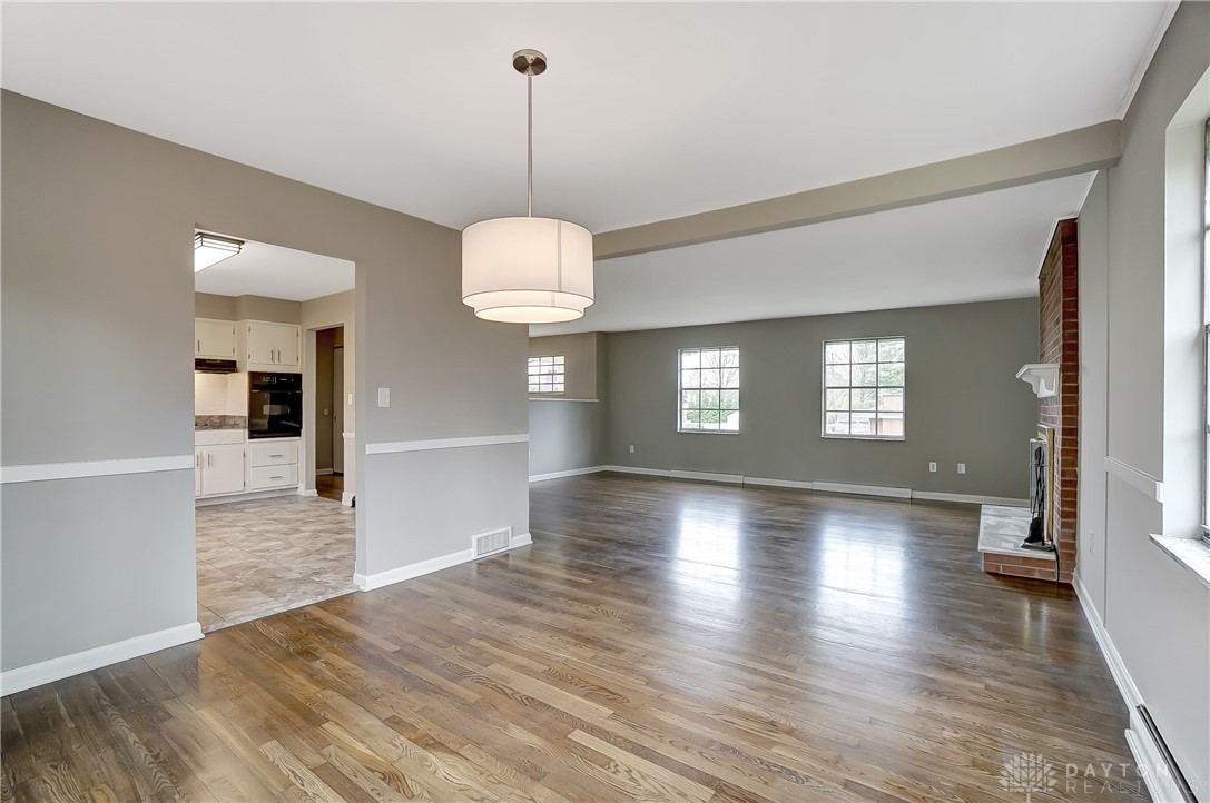 5610 Waterloo Road Dayton, OH 45459 - Photo 13 of 43 Gallery Image 13