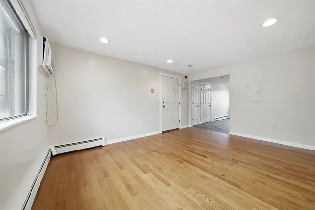 $379,900 | 1 Laurent Road, Unit 3, Salem, MA 01970