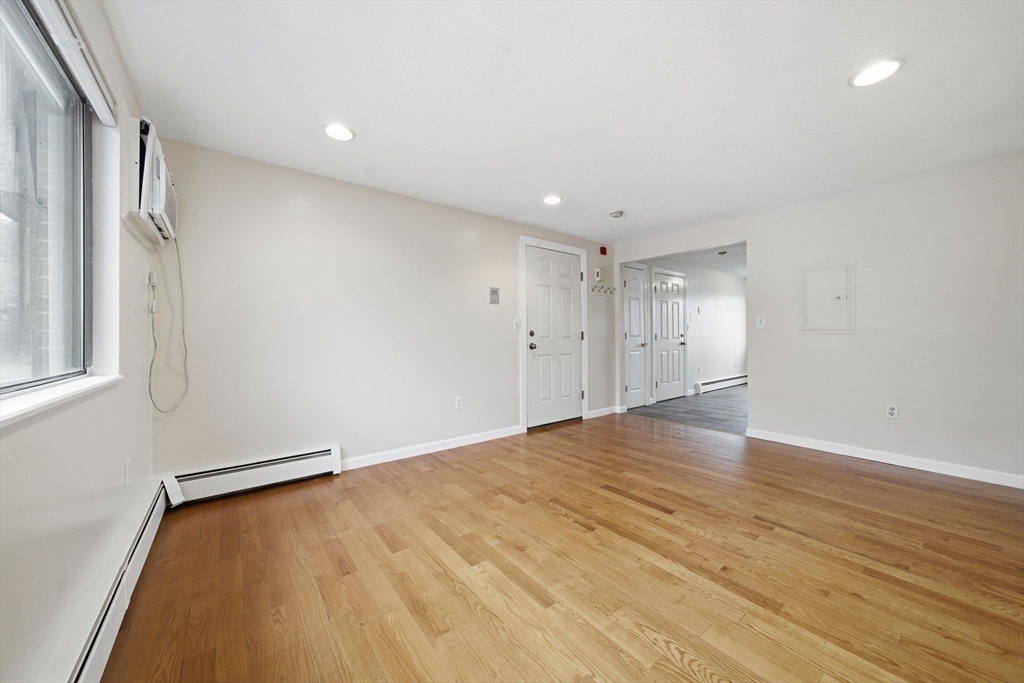 1 Laurent Road, Unit 3 Salem, MA 01970 - Photo 11 of 31