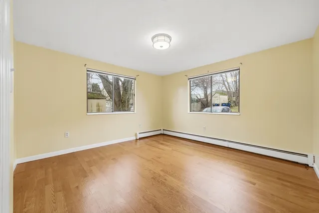 $379,900 | 1 Laurent Road, Unit 3, Salem, MA 01970