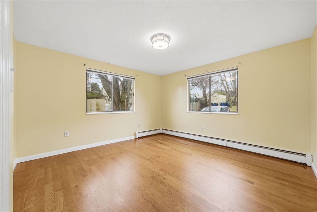 1 Laurent Road, Unit 3 Salem, MA 01970 - Photo 12 of 31