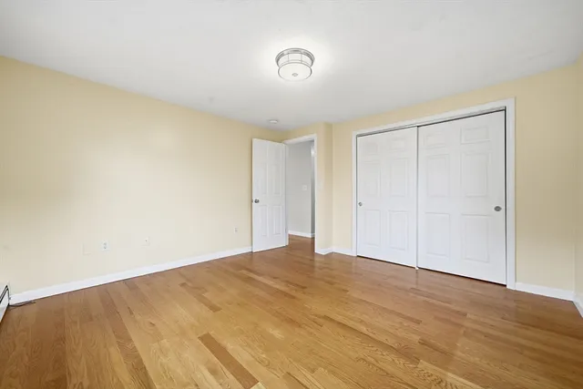 $379,900 | 1 Laurent Road, Unit 3, Salem, MA 01970