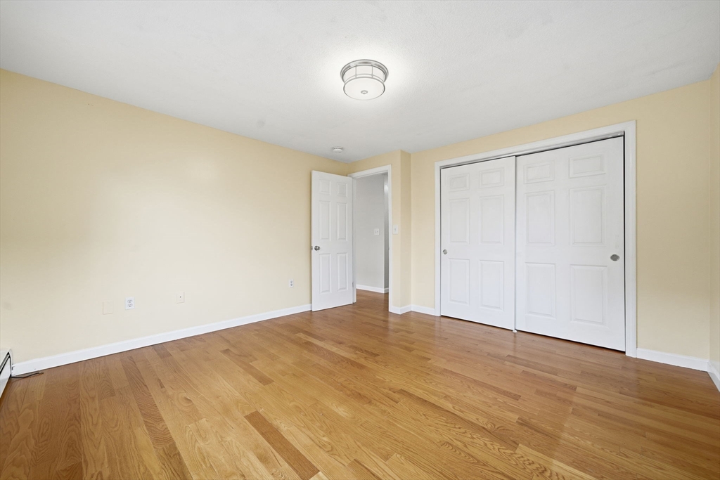 1 Laurent Road, Unit 3 Salem, MA 01970 - Photo 13 of 31