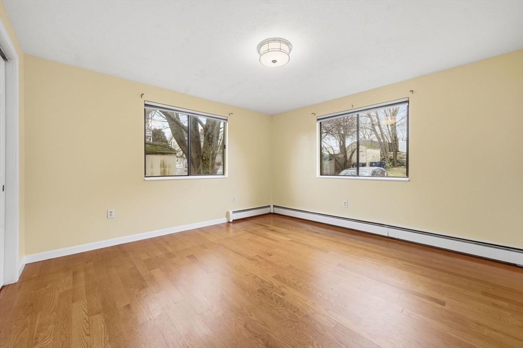 1 Laurent Road, Unit 3 Salem, MA 01970 - Photo 14 of 31