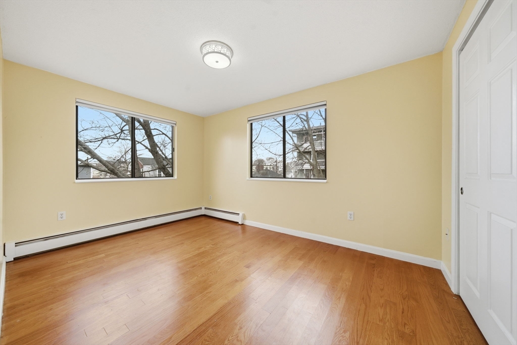 1 Laurent Road, Unit 3 Salem, MA 01970 - Photo 15 of 31