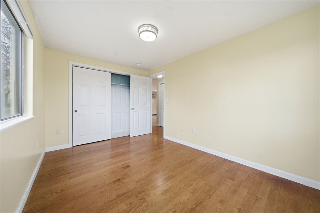 1 Laurent Road, Unit 3 Salem, MA 01970 - Photo 16 of 31