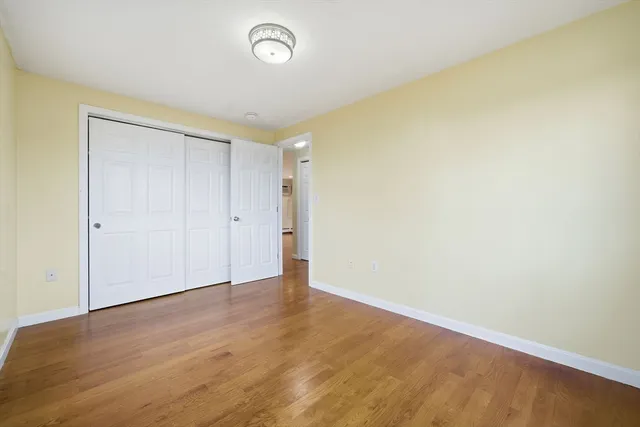 $379,900 | 1 Laurent Road, Unit 3, Salem, MA 01970