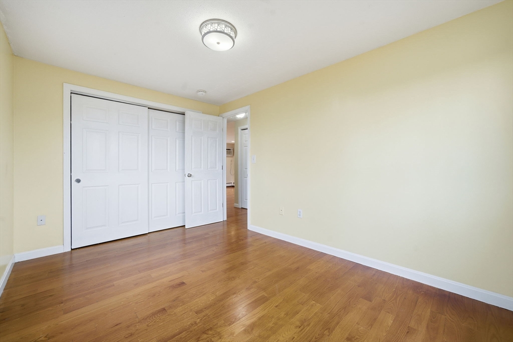 1 Laurent Road, Unit 3 Salem, MA 01970 - Photo 17 of 31