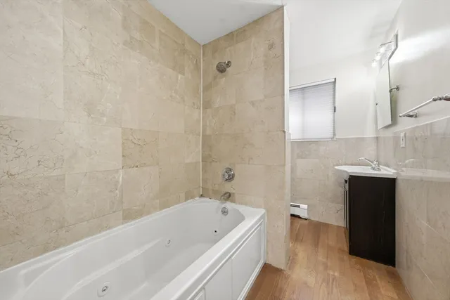 $379,900 | 1 Laurent Road, Unit 3, Salem, MA 01970