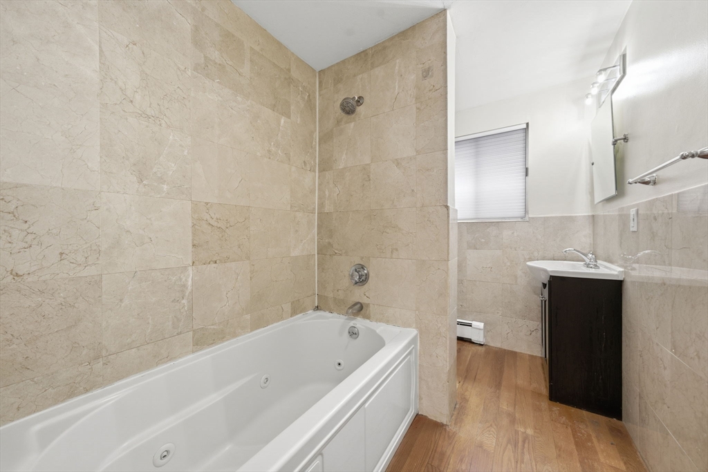 1 Laurent Road, Unit 3 Salem, MA 01970 - Photo 18 of 31