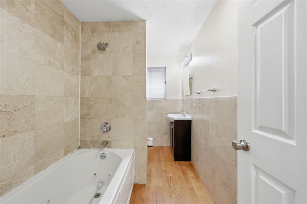 1 Laurent Road, Unit 3 Salem, MA 01970 - Photo 19 of 31