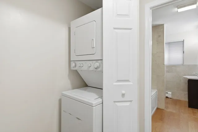 $379,900 | 1 Laurent Road, Unit 3, Salem, MA 01970