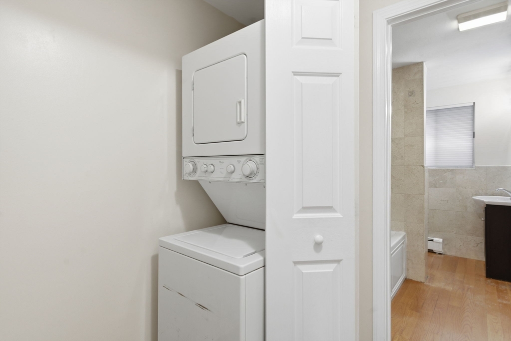 1 Laurent Road, Unit 3 Salem, MA 01970 - Photo 20 of 31