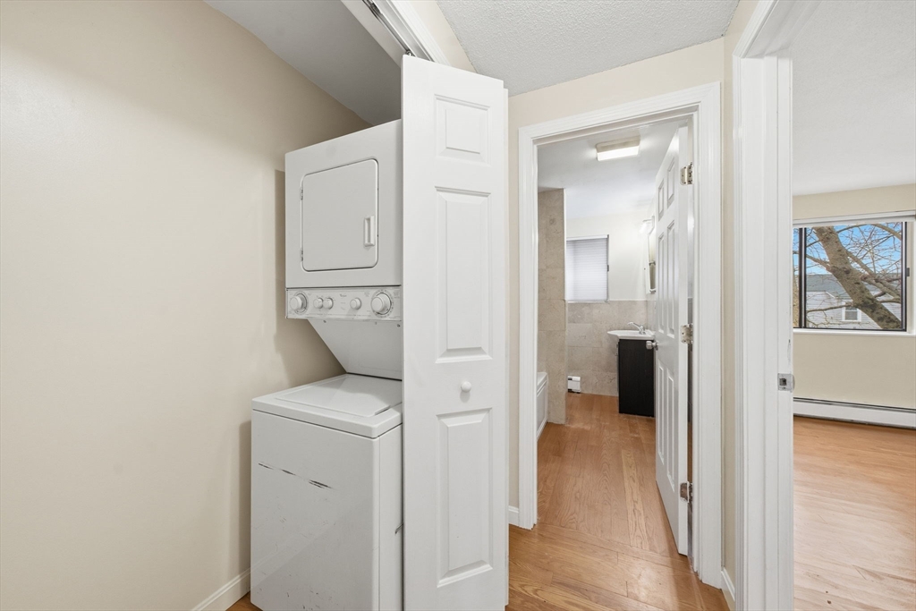 1 Laurent Road, Unit 3 Salem, MA 01970 - Photo 21 of 31