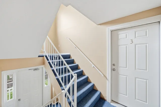 $379,900 | 1 Laurent Road, Unit 3, Salem, MA 01970