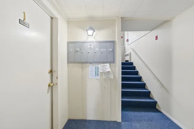 $379,900 | 1 Laurent Road, Unit 3, Salem, MA 01970