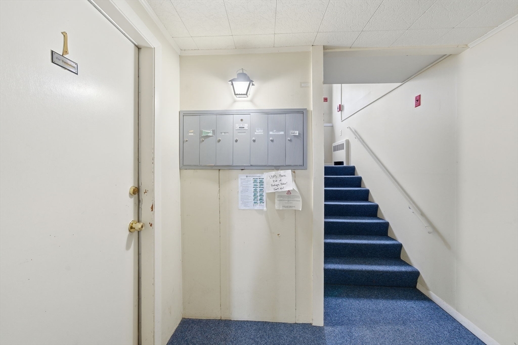 1 Laurent Road, Unit 3 Salem, MA 01970 - Photo 25 of 31