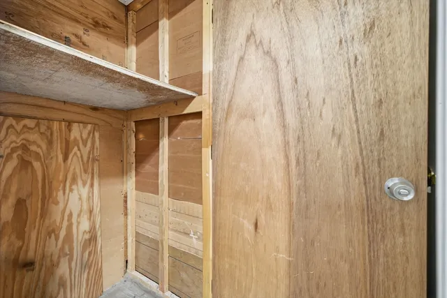 $379,900 | 1 Laurent Road, Unit 3, Salem, MA 01970