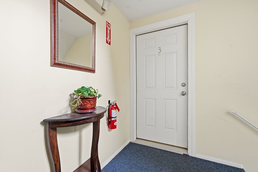 1 Laurent Road, Unit 3 Salem, MA 01970 - Photo 27 of 31