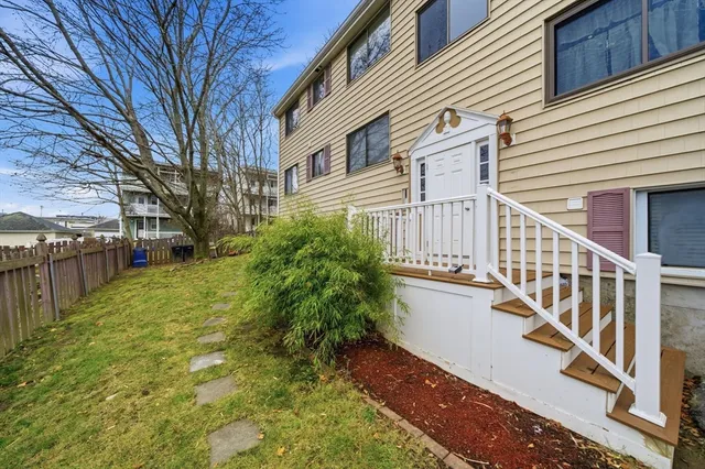 $379,900 | 1 Laurent Road, Unit 3, Salem, MA 01970