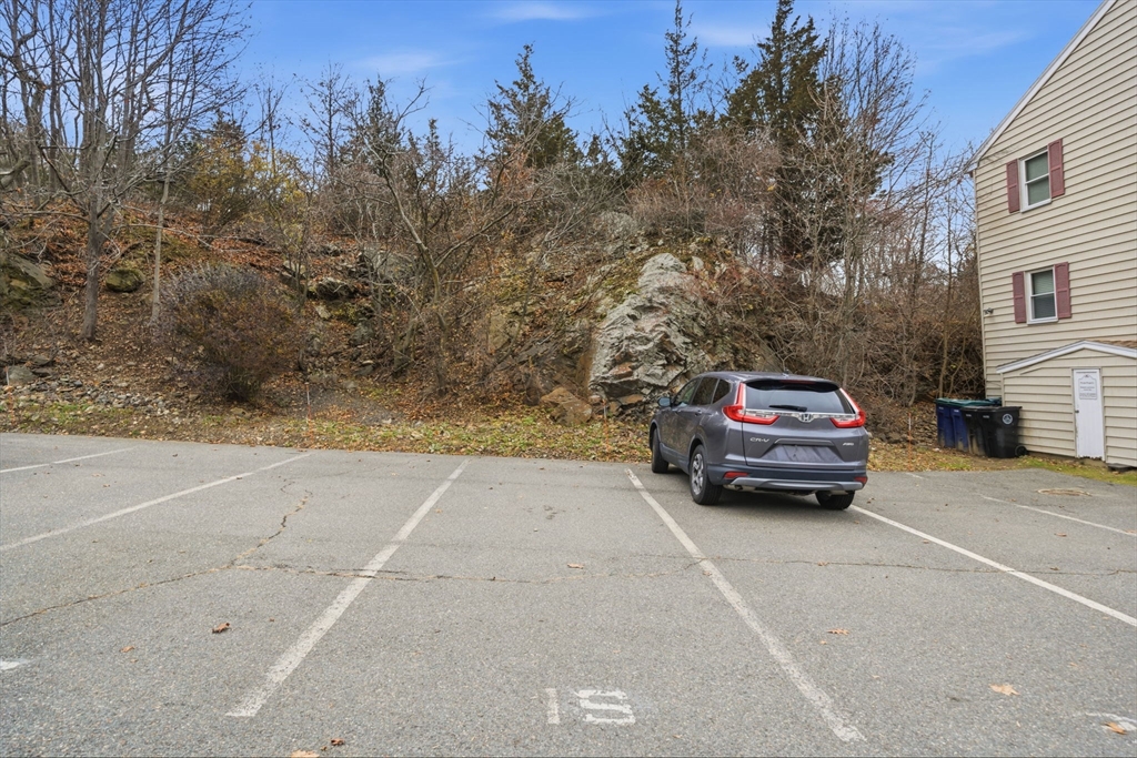 1 Laurent Road, Unit 3 Salem, MA 01970 - Photo 31 of 31