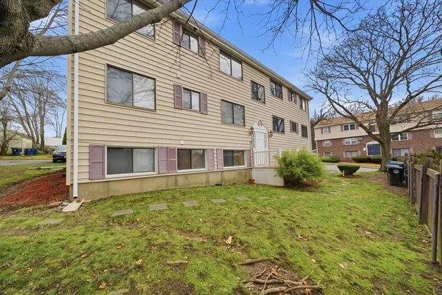 $379,900 | 1 Laurent Road, Unit 3, Salem, MA 01970