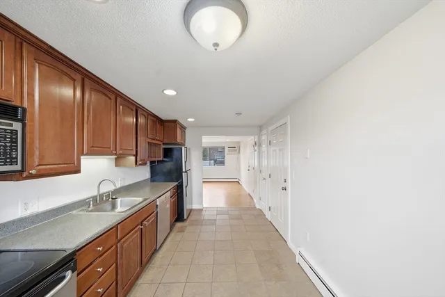 $379,900 | 1 Laurent Road, Unit 3, Salem, MA 01970