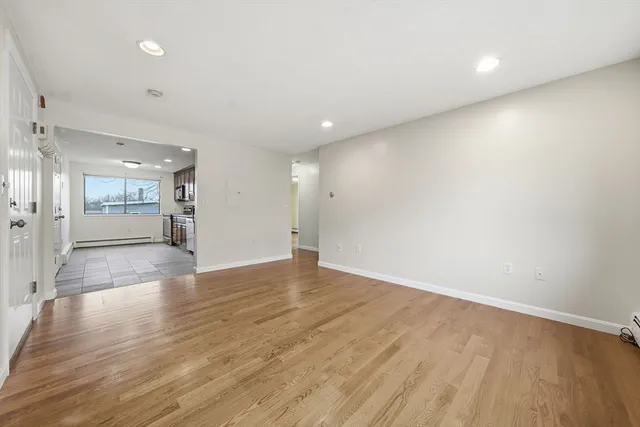 $379,900 | 1 Laurent Road, Unit 3, Salem, MA 01970