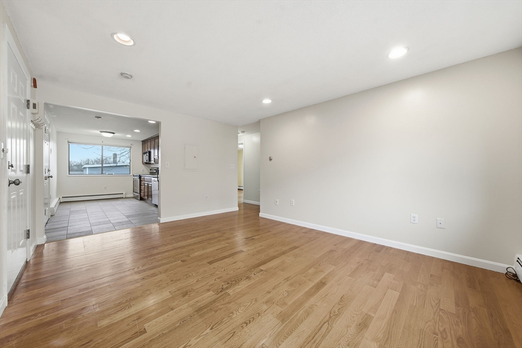 1 Laurent Road, Unit 3 Salem, MA 01970 - Photo 10 of 31