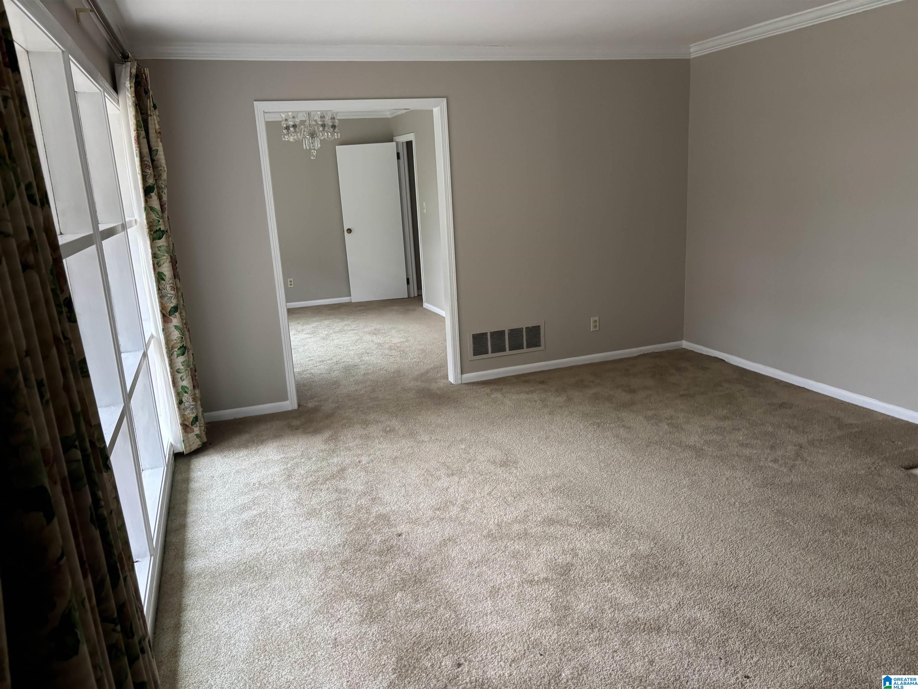 1404 Springhill Road Sylacauga, AL 35150 - Photo 5 of 25