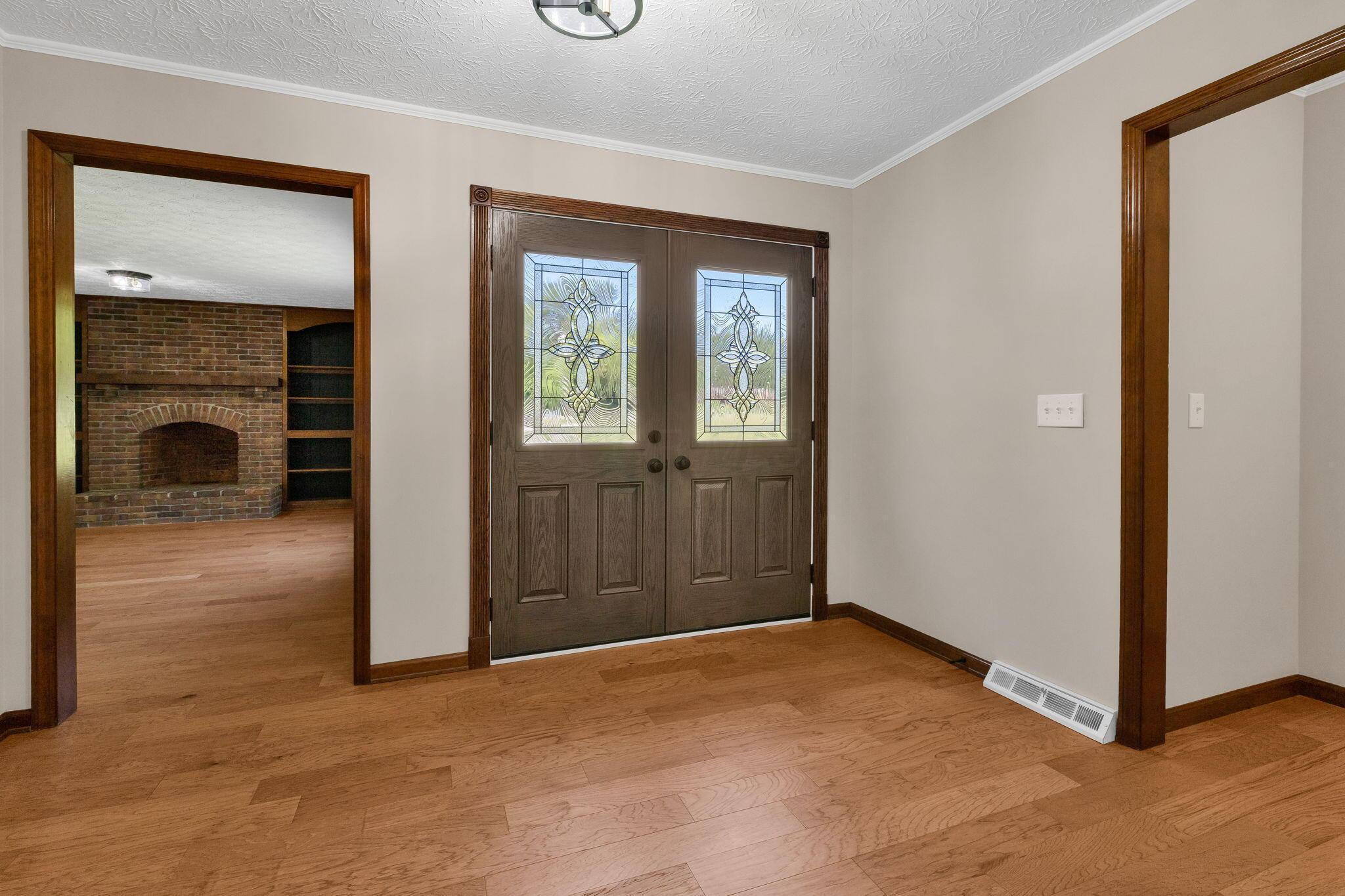 1270 Carriage Road Powell, OH 43065 - Photo 5 of 69 24-web-or-mls-1270CarriageRoad_Hommati10