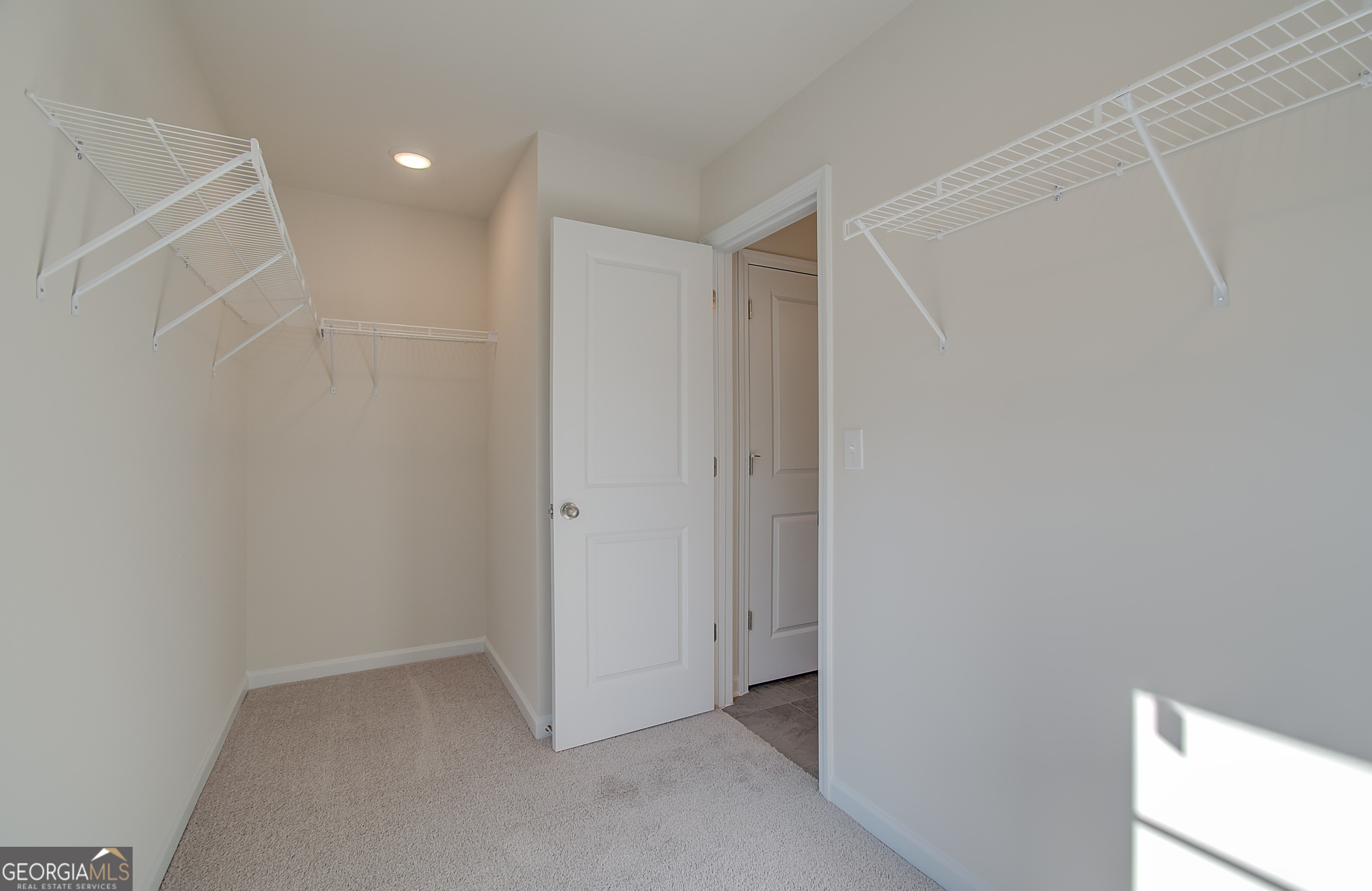 4581 Ajo Walk, Unit HOMESITE 22 Atlanta, GA 30331 - Photo 18 of 18