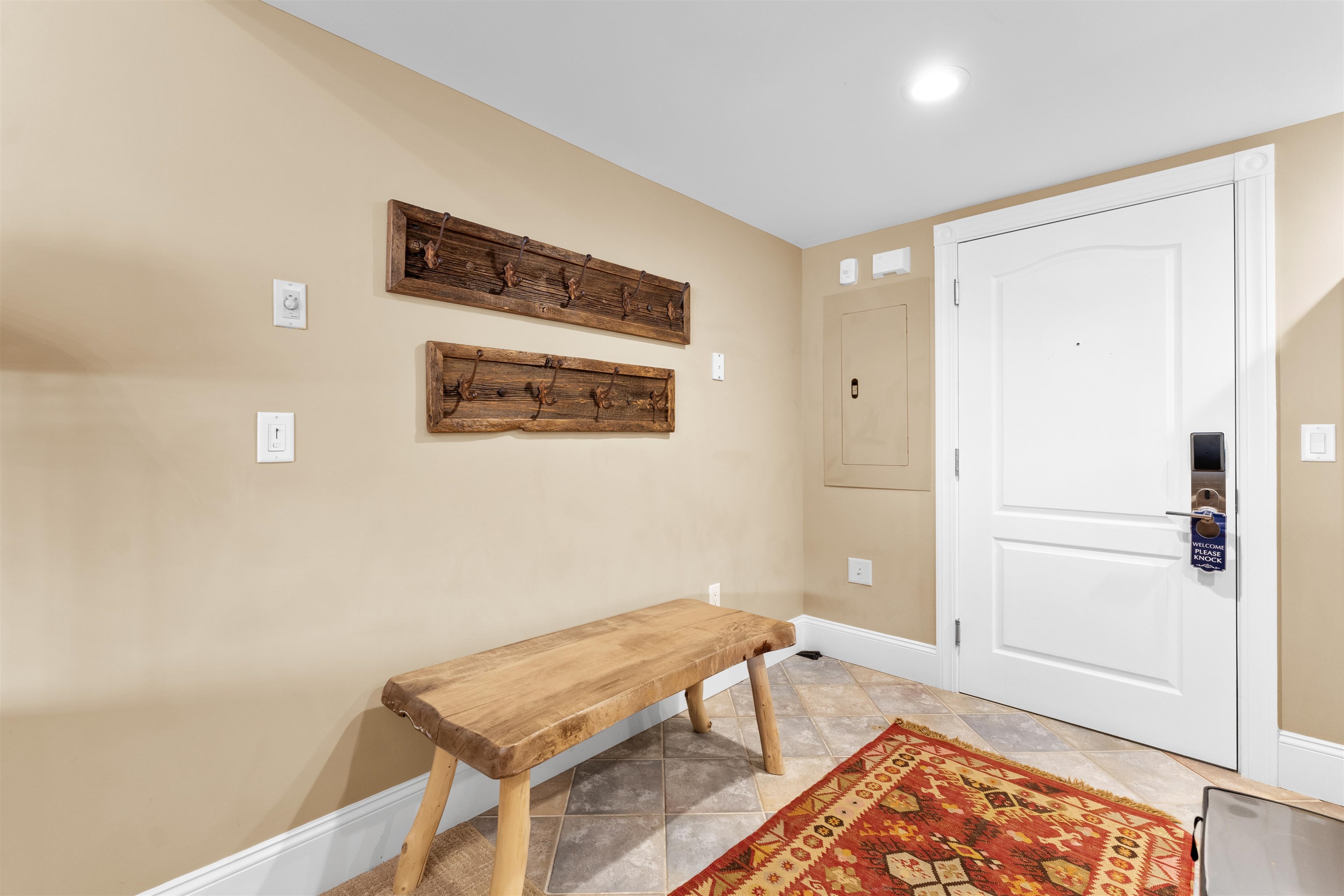 19 Village Lodge Road, Unit 407 Stratton, VT 05155 - Photo 12 of 33