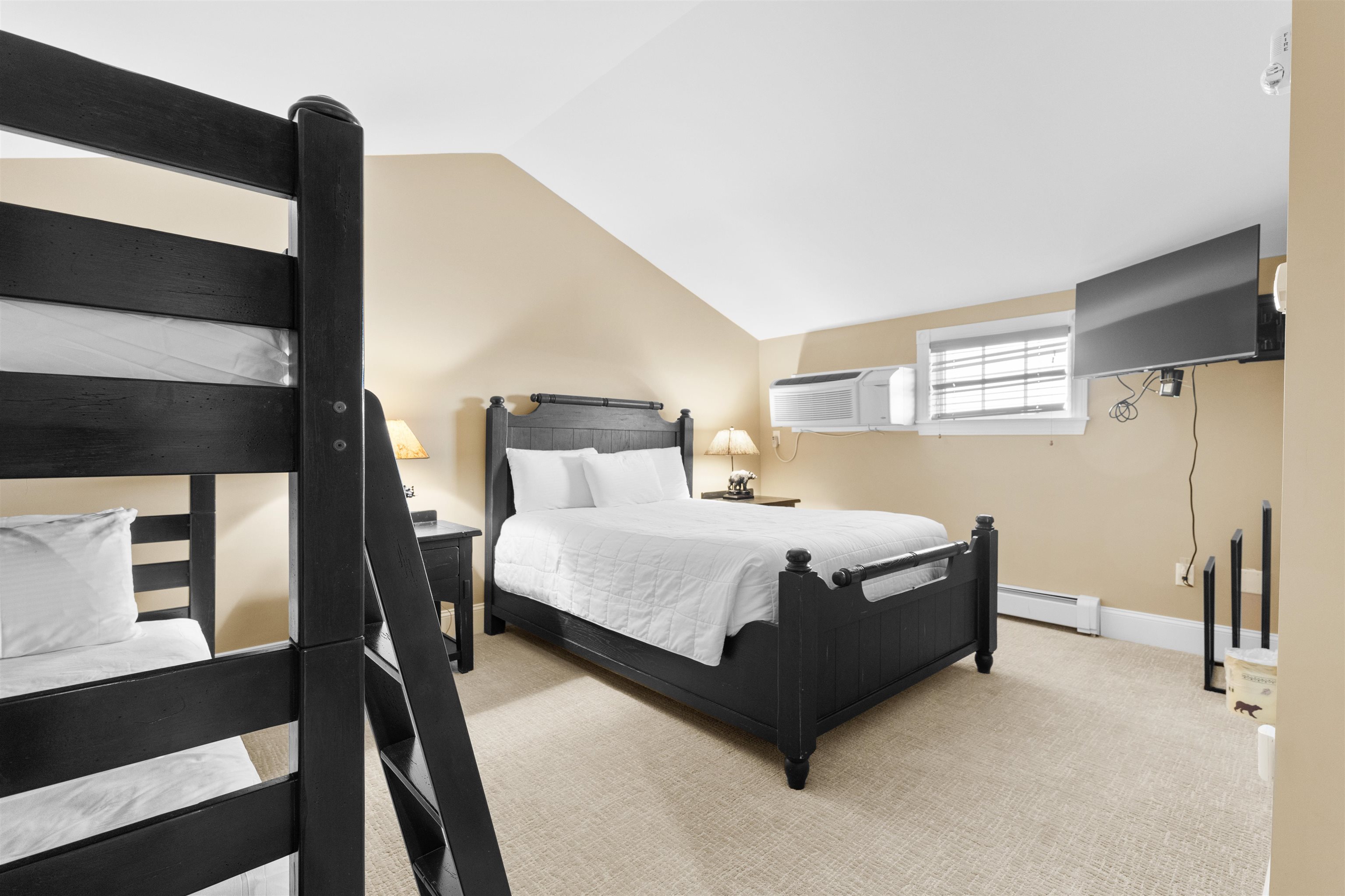 19 Village Lodge Road, Unit 407 Stratton, VT 05155 - Photo 20 of 33