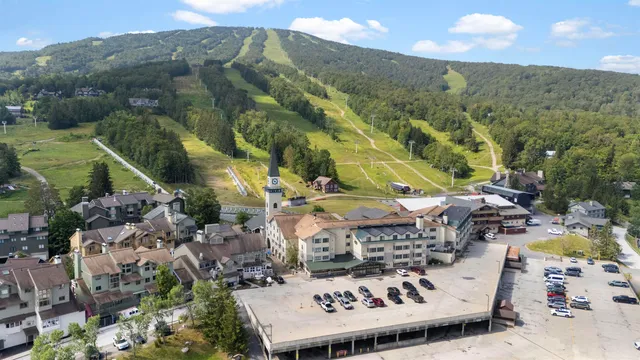 $899,000 | 19 Village Lodge Road, Unit 407, Stratton, VT 05340