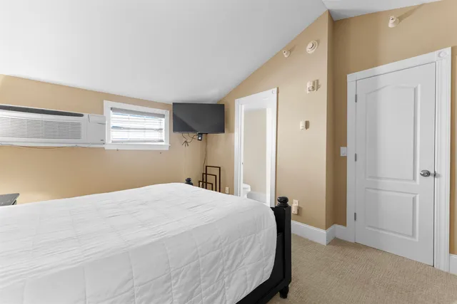 $899,000 | 19 Village Lodge Road, Unit 407, Stratton, VT 05340