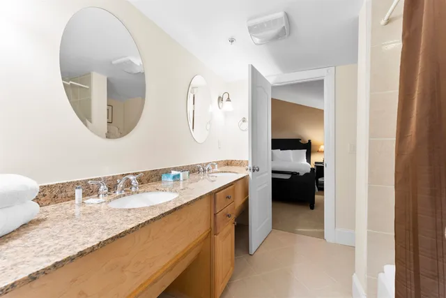 $899,000 | 19 Village Lodge Road, Unit 407, Stratton, VT 05340