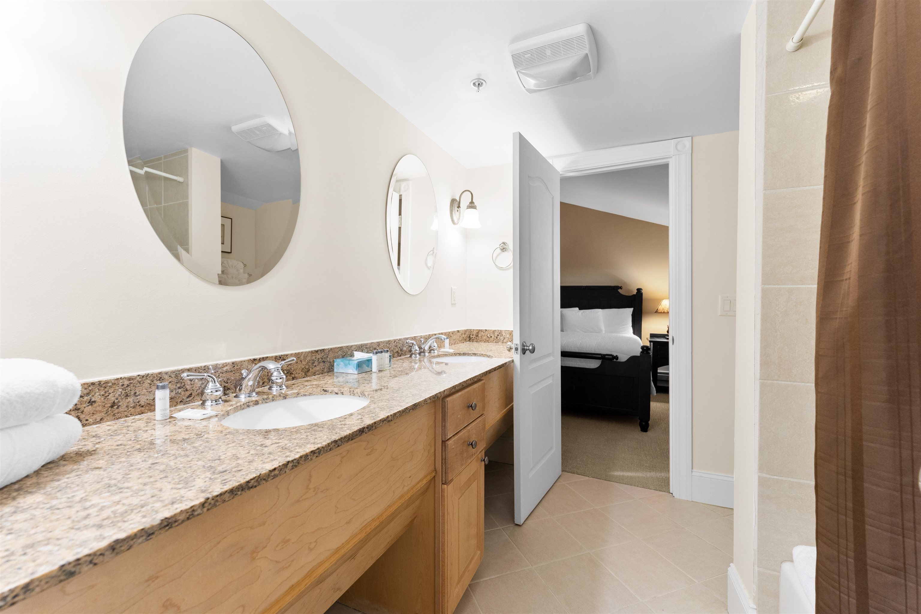 19 Village Lodge Road, Unit 407 Stratton, VT 05155 - Photo 23 of 33