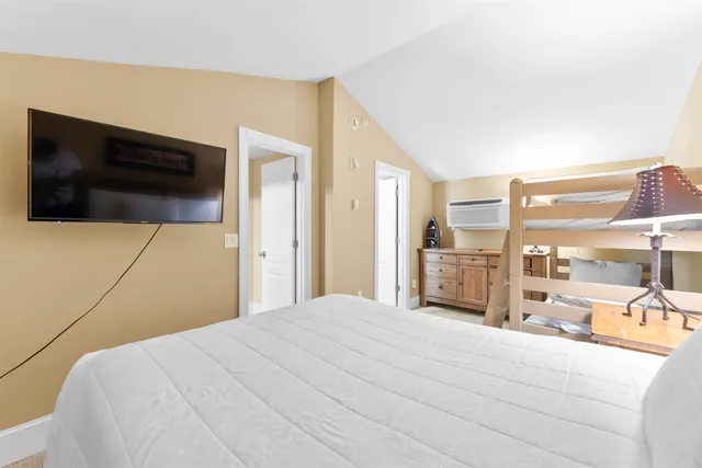 $899,000 | 19 Village Lodge Road, Unit 407, Stratton, VT 05340